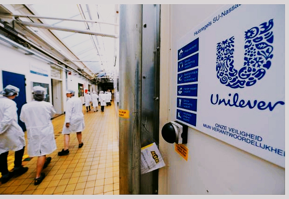 Unilever Careers In UAE: Dubai Jobs